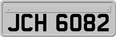 JCH6082