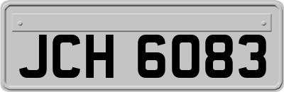 JCH6083