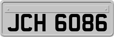 JCH6086