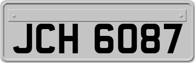 JCH6087