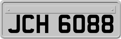 JCH6088
