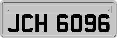 JCH6096
