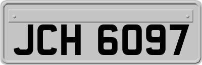 JCH6097