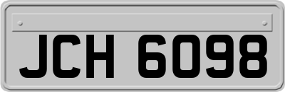JCH6098