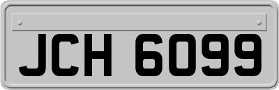 JCH6099