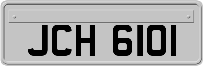 JCH6101