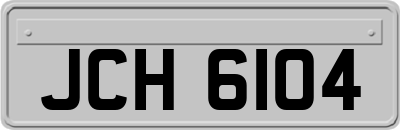 JCH6104