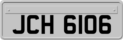JCH6106