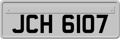 JCH6107