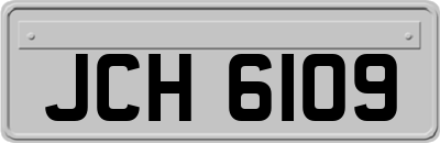 JCH6109