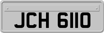 JCH6110