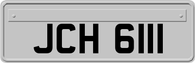 JCH6111
