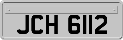 JCH6112