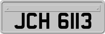 JCH6113