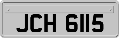 JCH6115