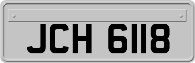 JCH6118