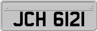 JCH6121