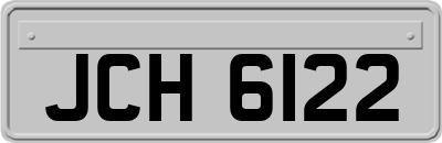 JCH6122