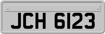 JCH6123