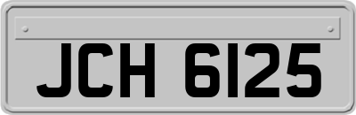 JCH6125