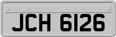 JCH6126