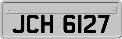 JCH6127