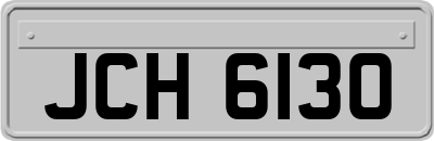 JCH6130