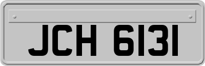 JCH6131