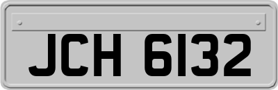 JCH6132