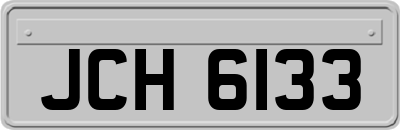 JCH6133