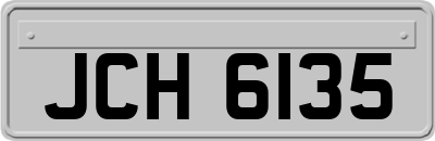 JCH6135