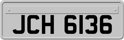 JCH6136