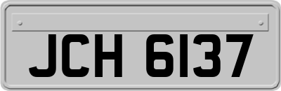 JCH6137