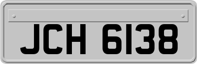 JCH6138