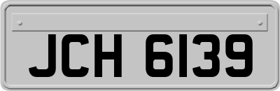 JCH6139