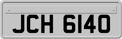 JCH6140