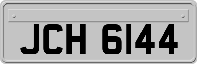 JCH6144