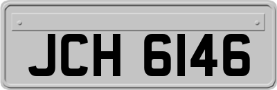 JCH6146