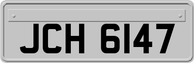 JCH6147