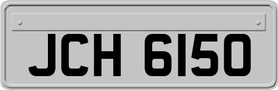 JCH6150