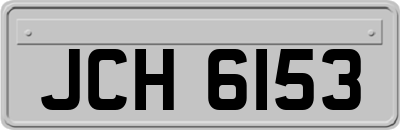 JCH6153