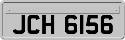 JCH6156