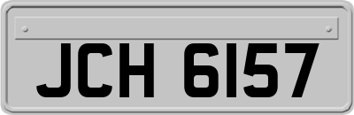 JCH6157