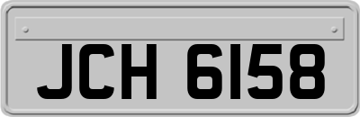 JCH6158