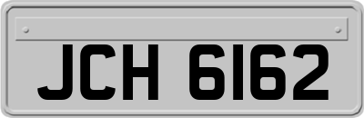 JCH6162