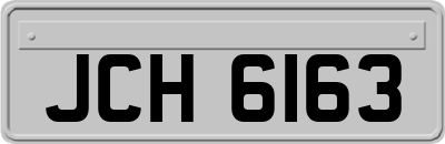 JCH6163
