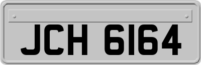 JCH6164