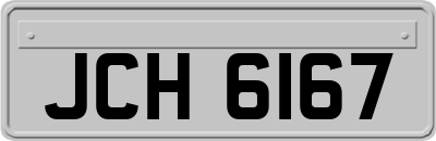 JCH6167
