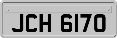 JCH6170