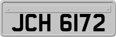 JCH6172